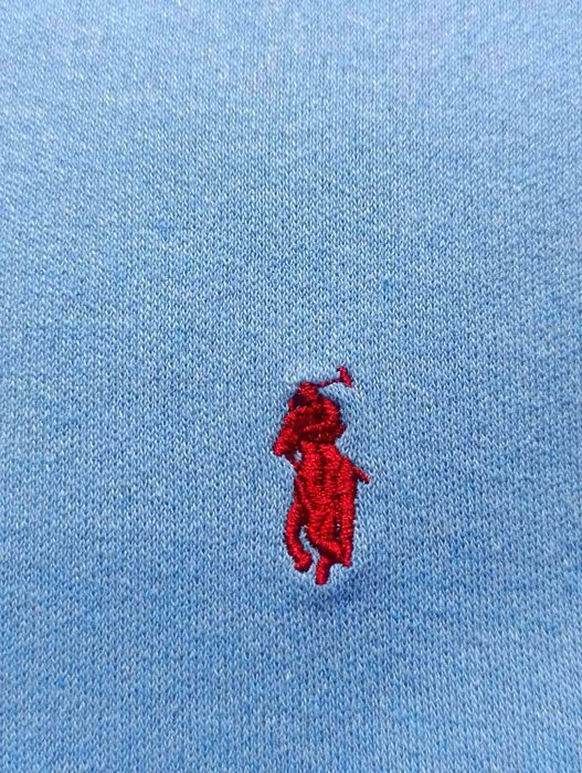 Мъжки пуловери Armani, Ralph Lauren