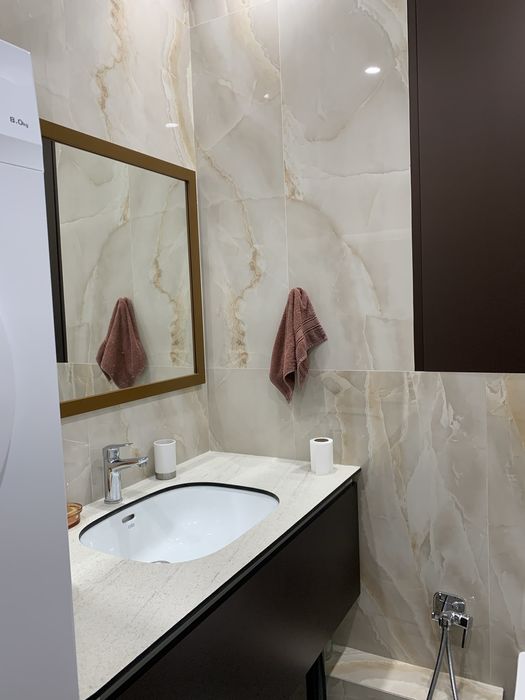 Продаю комфортную квартиру