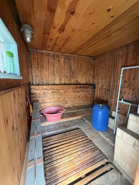 Продается дача поселок махкамбоги куйичирчикский район