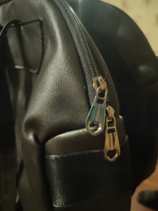 Дамски раници - ежедневни и спортни