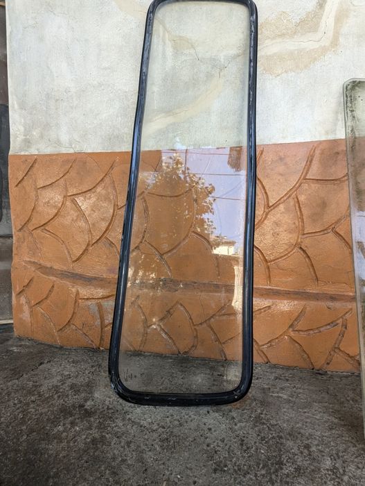 Срочно бампер w126, Мерседес, mercedes,