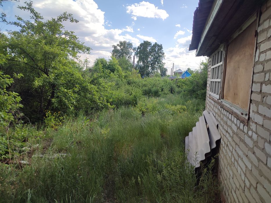 Продам дачу адрес текстильщик 1 не далеко магазин рублевка