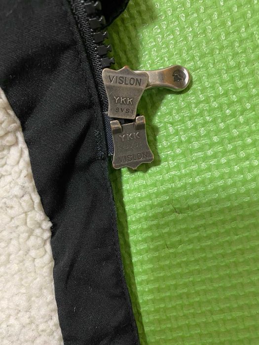 ''Fjällräven G-1000 Greenland Winter Parka''оригинална дамска парка М