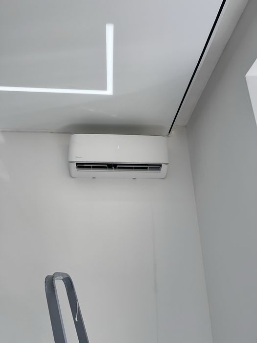 Услуги альпениста