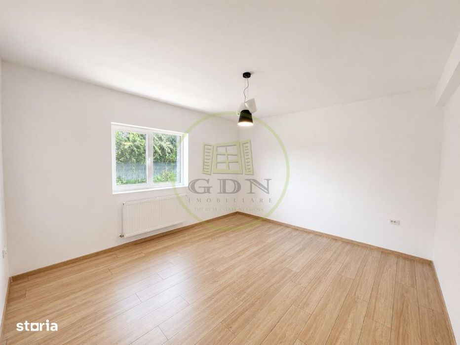 Casa P+1, 5 camere, 135 mp utili | Terasa 20 mp | Tamasi – Corbeanca