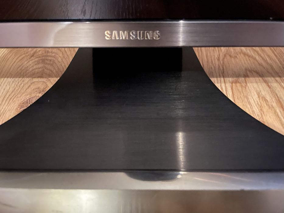 Samsung Smart Ultra Hd 4k 1,25 metri.Rezervat!