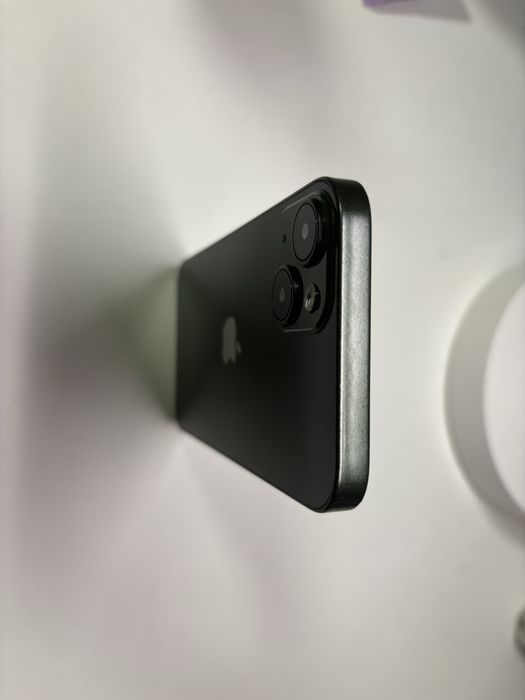 Муляж iPhone 13 Green