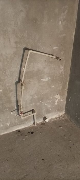 Продава се Гараж / Паркомясто в Велико Търново, Картала - 17 кв.м за 1883 €/кв.м - Снимка #5