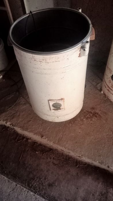 Алма-ата киргизия