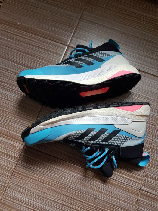 Adidasi Adidas Terrex 42cm