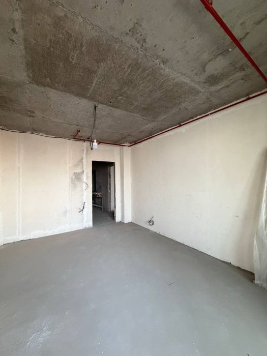 Минор мечеть, квартира  с площадью 128кв.м коробка очень выгодная цена