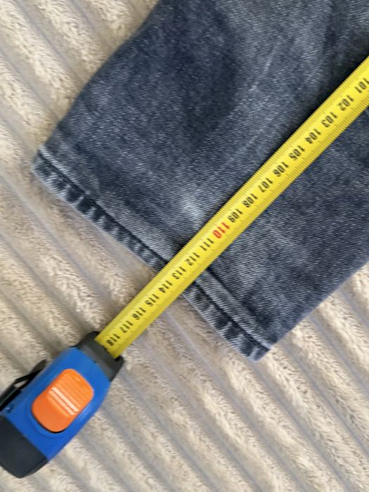 G Star,blugi bărbați,măr.M-L(32/36)