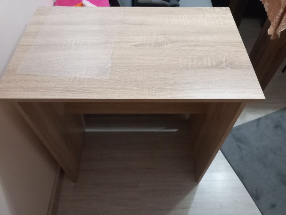 Малко бюро 75/73