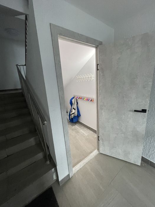 Сдаю в аренду зал