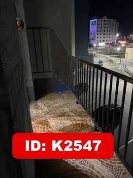 Lyuks kvartira tezda ijaraga beriladi K2547 Bukhara city tarafda