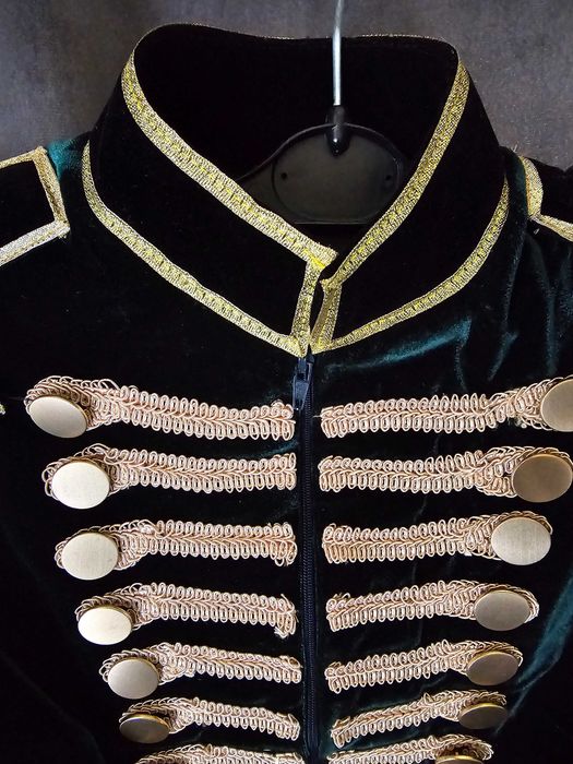 Haina spargator de nuci/nutcracker