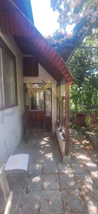 Продава се Къща в с. Бенковски, Област Варна - 100 кв.м за 870 €/кв.м - Снимка #9