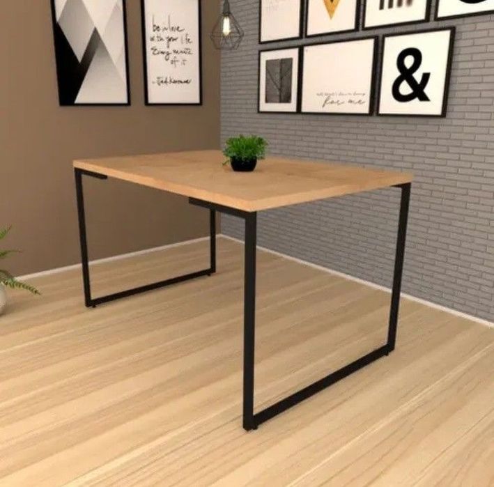 Изготовления столов