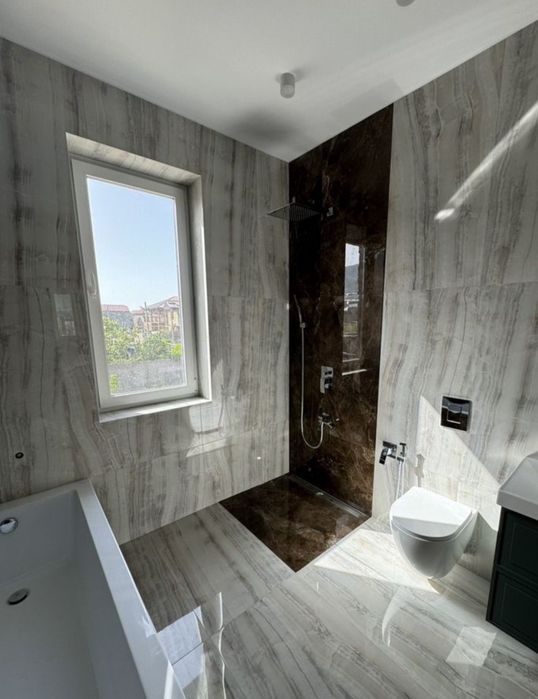 Кафельшик  кафель териш хизмати