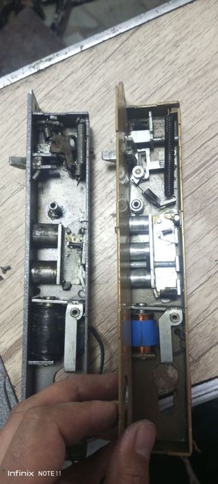 Установка замков  ремонт   вскрытие  замок урнатиш  ешик очиш zamok oc