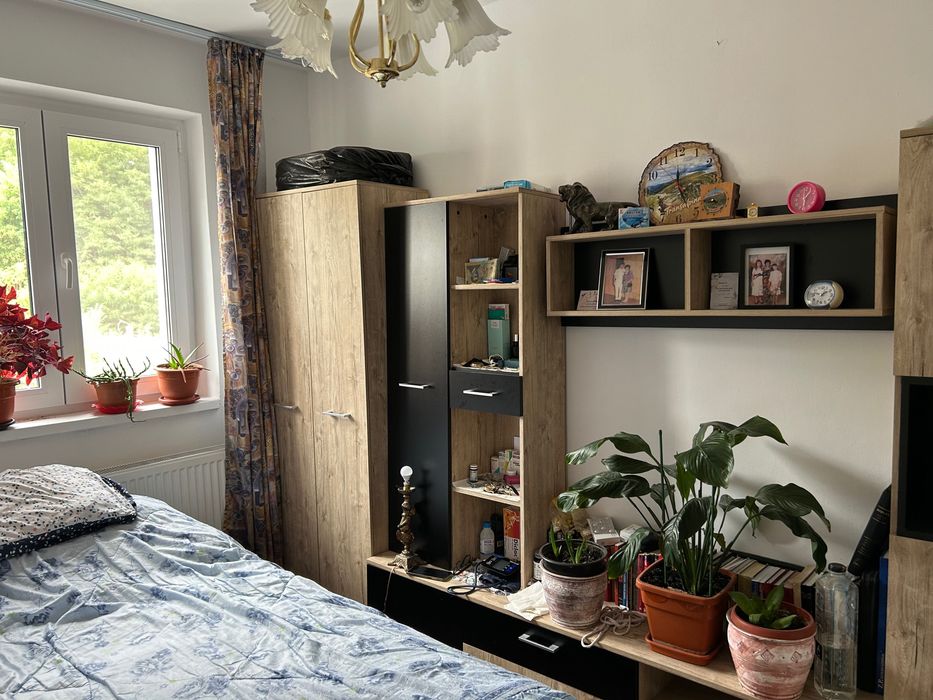 Apartament de Vânzare