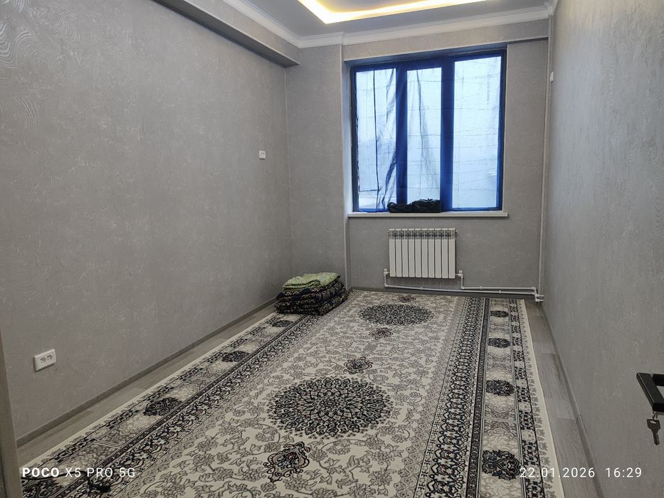 Аренда квартира оилага болларга алгоритм новастройка