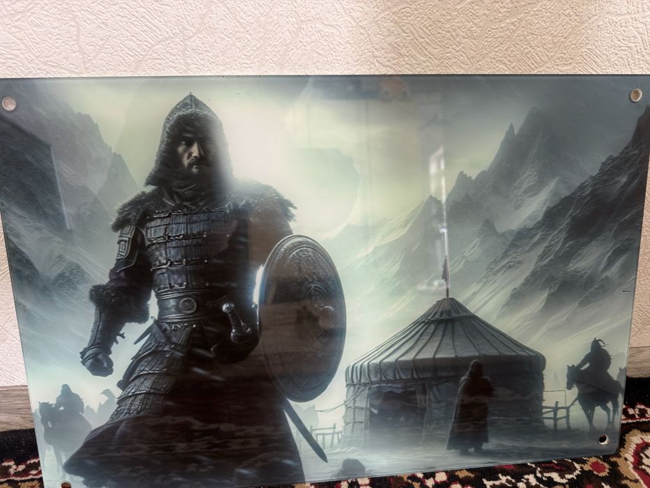 Картинки для дома не дорого