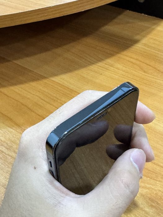 Iphone 12 Pro 256 gb