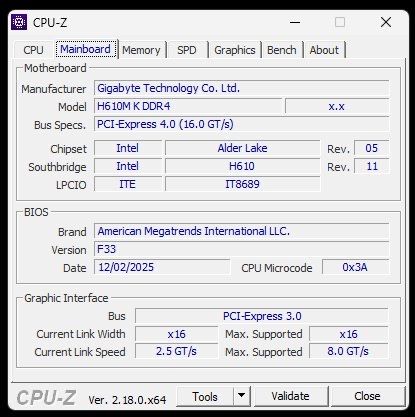 Продам Системный Блок