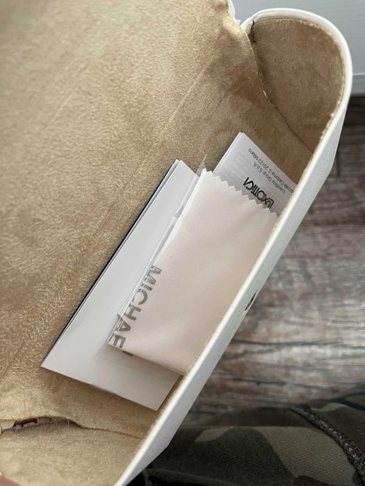 Слънчеви Очила Michael Kors