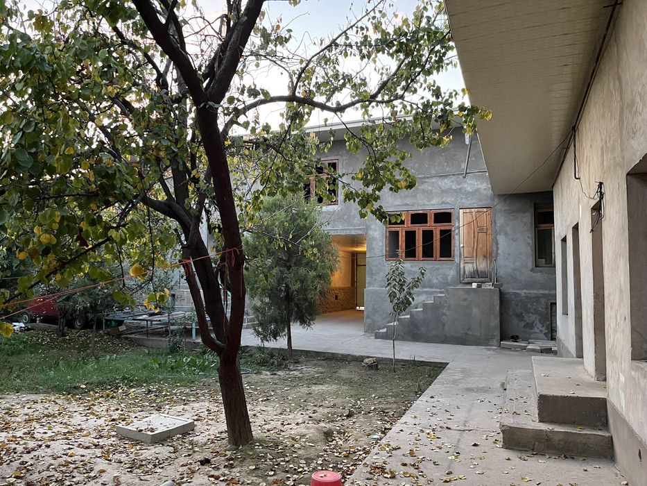 Участка арендага берилади