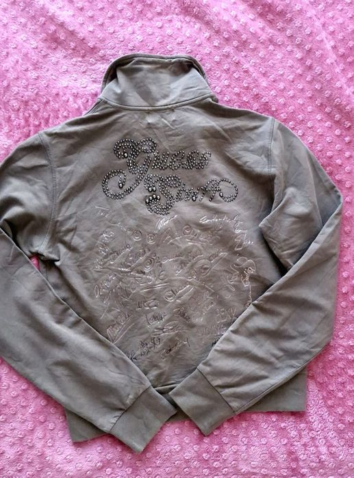 Дамска горница Guess