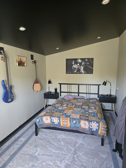 Продам срочно дом