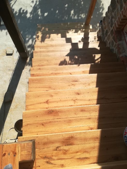 Циклене. Паркет. Дюшеме.Пловдив Паркетни услуги