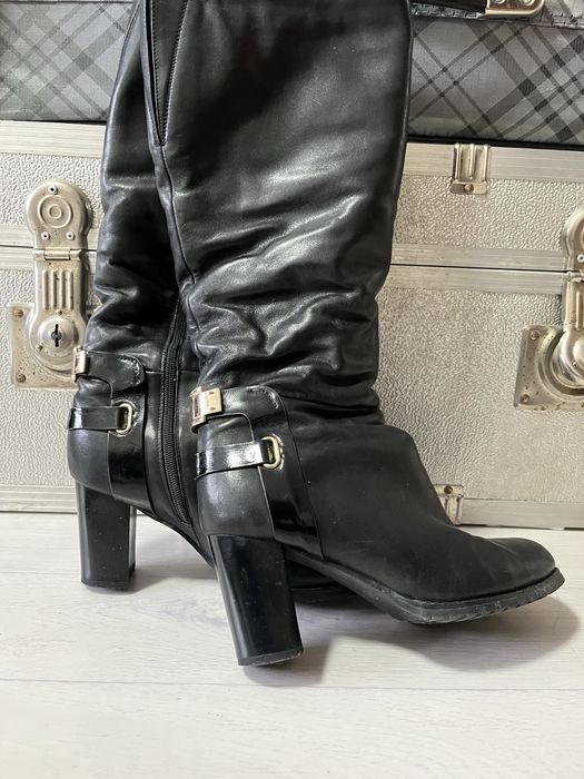 1000 мелачи продам