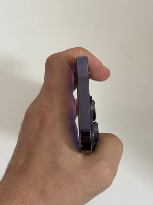 Iphone 14 pro sotiladi