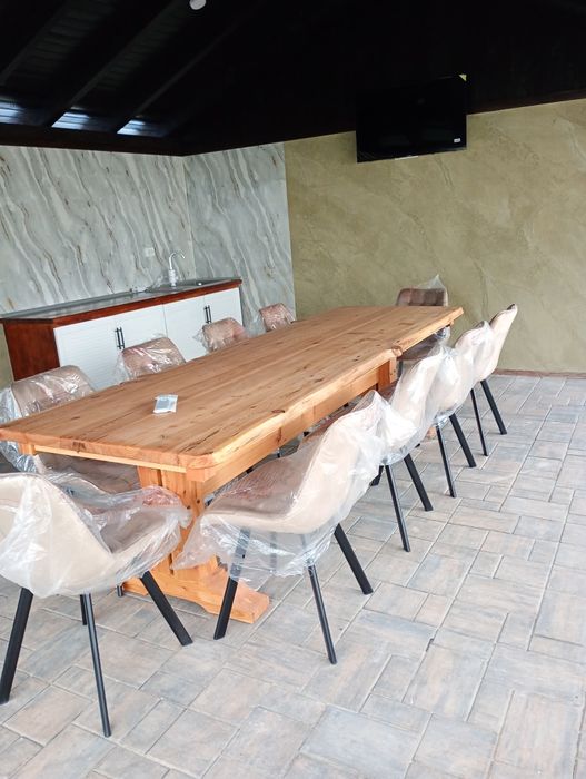 Casa de vînzare 150m.p utili