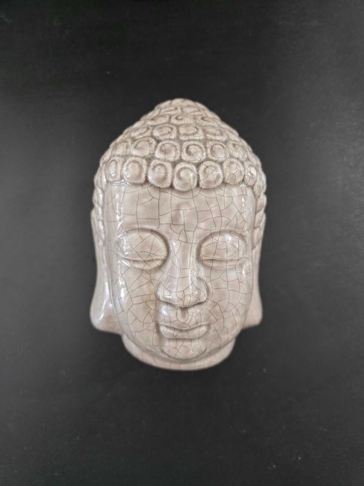 Bibelou Cap Buddha