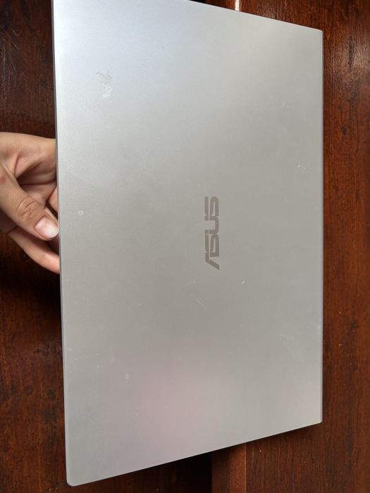 Ноутбук ASUS х515е