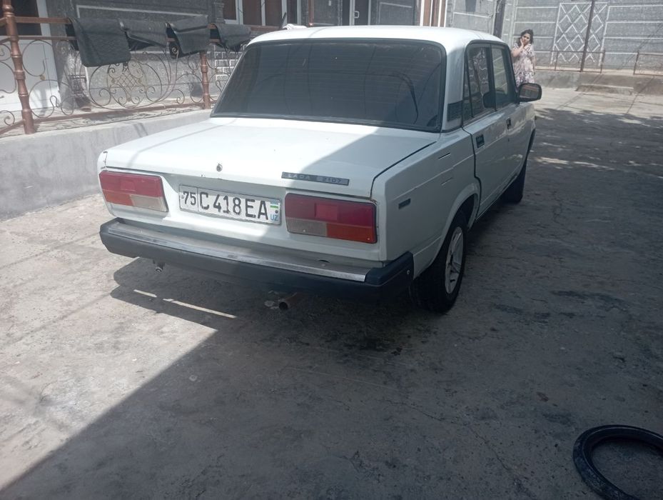 07сотилади Термез