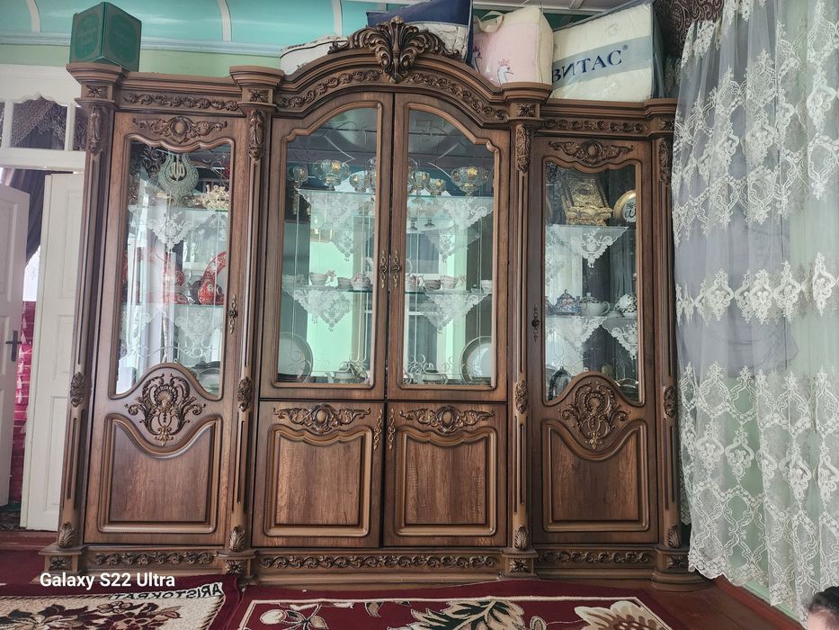 Gorka sotiladi holati yangi 6millionga zudlik bilan sotamiz