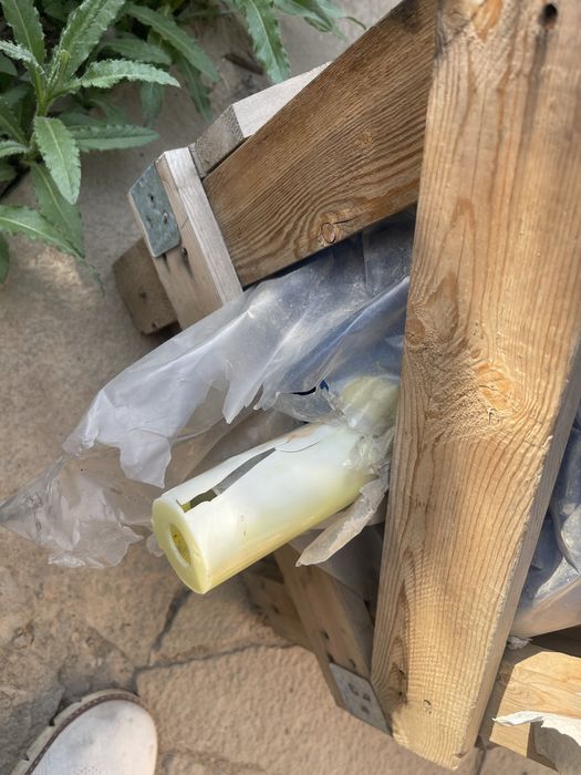 Электродвигатель на 15 кв