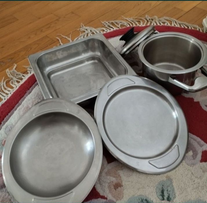 Швейцарский ЦЕПТОР в Вашем Доме.Оригинал