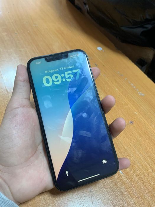 Айфон 13  iphone 13