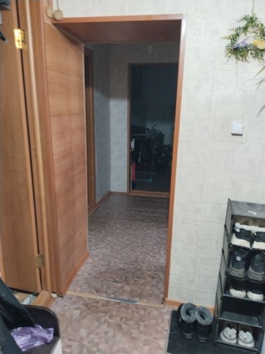 Продается дом по Калинина