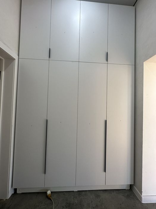 Мебель на закакз