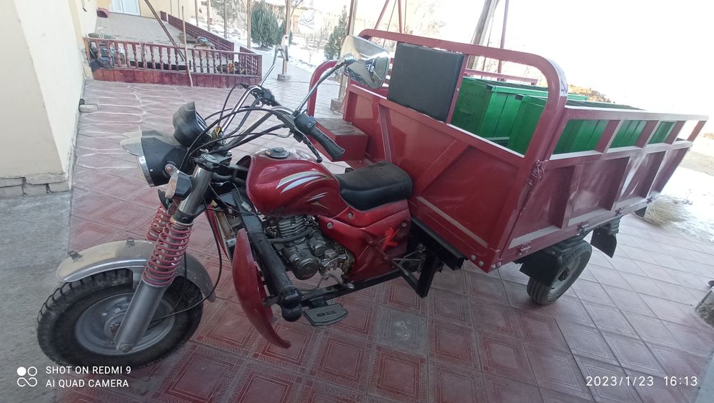 Matatsekil sotiladi samasual