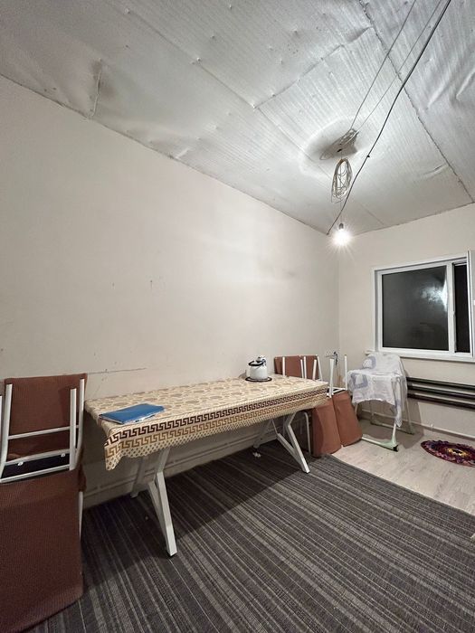 Дом продам срочно