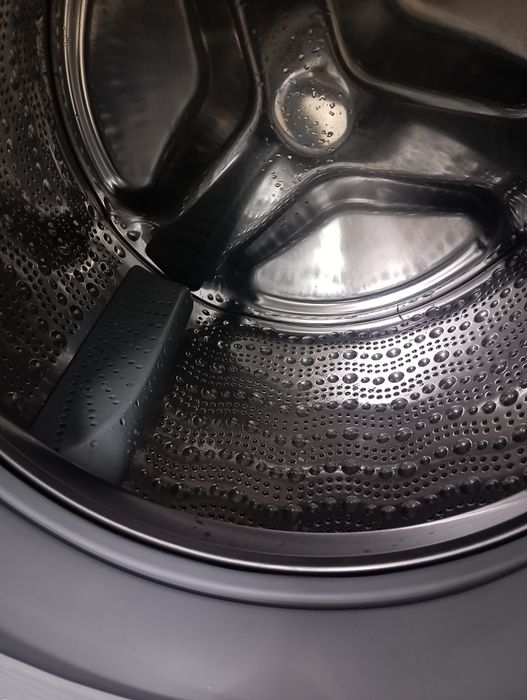 Пералня Бош  Bosch Serie 6 A+++ 8кг  2 години гаранция!