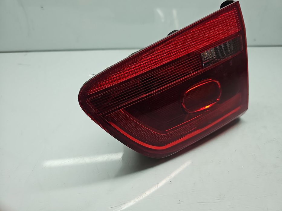 Stop haion stanga Volkswagen Touran (1T3) [Fabr 2010-2015] Facelift 1T